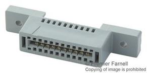 3461-0000