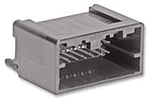 34792-0041