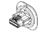 34840-6030