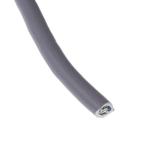 3493C SL001