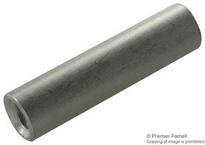 3496