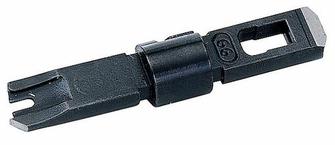 35-407