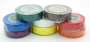 35-MULTI-COLOR-1/2X20F T-8PK