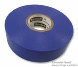 35 TAPE 19MM X 20MTR ORANGE