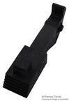3505-31-BULK BLK-PK