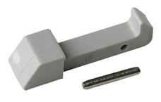 3505-33 (1000 BX)