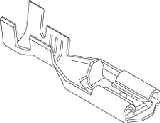 35068-9842
