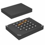 3510 MC005