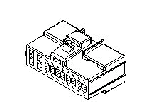 35159-2000