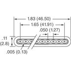 3517/34 100SF