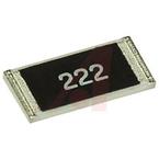 352122KFT