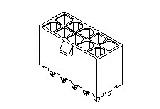 35317-0420
