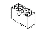 35317-2420