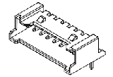 35363-1360