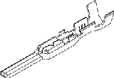35408-9502
