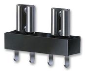 3544-2