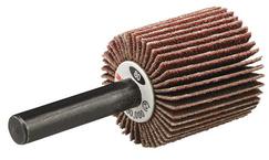 35476
