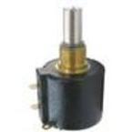 3549S-1AB-202A