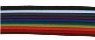 3550 MC005