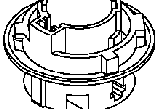 35533-0205