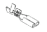 35711-1100