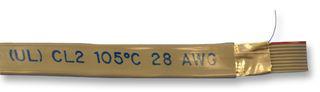 3590/14 SL005