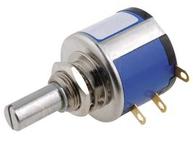 3590S-1-203L