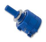 3590S-4-102L