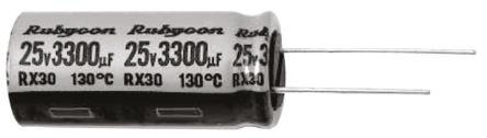 35RX30100M8X11.5