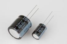 35YXG220MEFCT810X12.5