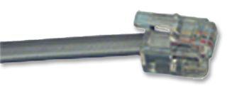 36-603