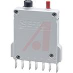3600-P10-SI-3A