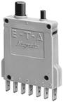 3600-P10-SI-4A