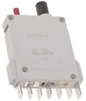 3600-P10-SI-6A