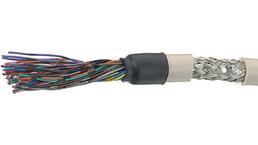3600B/14
