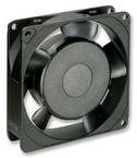 3610PS-12T-B30-A00