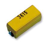3615A471K