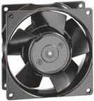 BK-150VA 380/36(50)220(100)