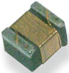 36502CR18JTDG