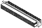 36509-0044
