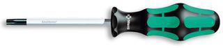 367 TORX 8
