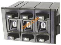 3683S-1-502L