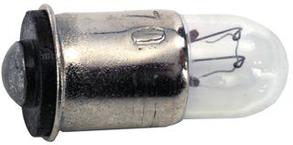 370-10PK
