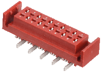 374-2-014-0-NTX-KT0