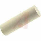 3748-V-O-TC-5/8 X2 
