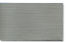 3749-40