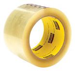 375 CLEAR, 72 MM X 50 M