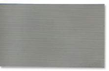 3756/20