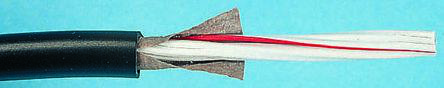 3759/30 100
