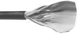 3759/37 100